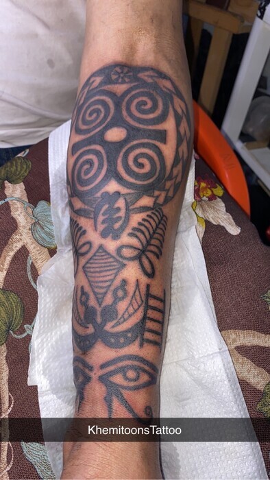 TattooExpo+/participants/dqfmCxr9C9/tattoo-expo-31509-9232decaffebc39620e23f5006c637f4.jpg