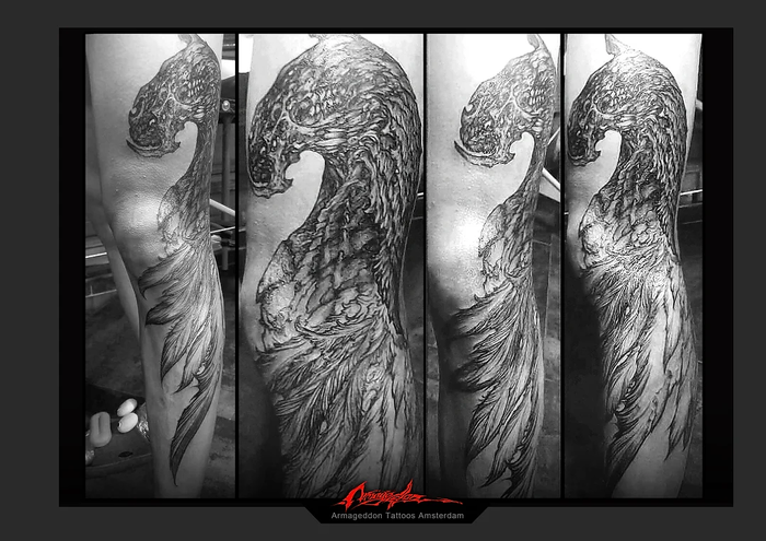 TattooExpo+/participants/dtjm88BZOM/tattoo-expo-23871-f5c060d9a73c6ccefb0d824d187eb561.png