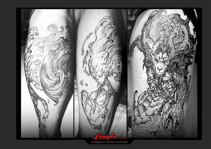 TattooExpo+/participants/dtjm88BZOM/tattoo-expo-23874-913896c1b8635e8de7cb7f8a27ee4371.png