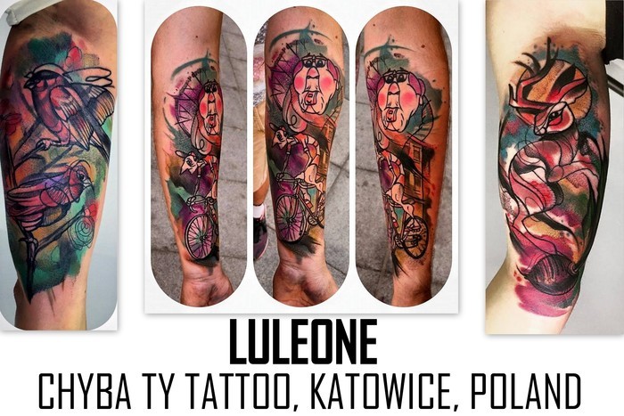 TattooExpo+/participants/dw6yRYVeXx/tattoo-expo-4800-8f8509ea254091de0f6dd6f34b32c4ec.jpg