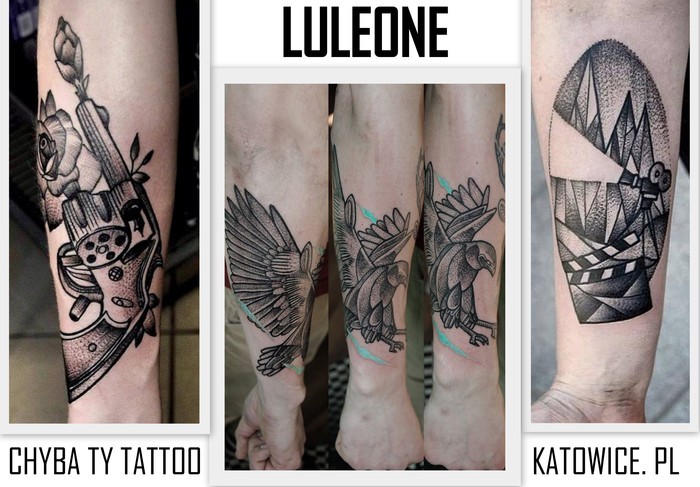 TattooExpo+/participants/dw6yRYVeXx/tattoo-expo-4803-5e96a332f15e9a47cb34ee04e6009084.jpg