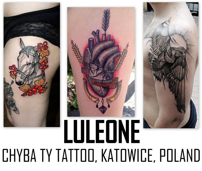 TattooExpo+/participants/dw6yRYVeXx/tattoo-expo-4804-8953788f985ad4001ff86029e13481e7.jpg