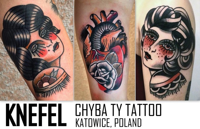 TattooExpo+/participants/dwCtXQ61PZ/tattoo-expo-5289-89a556e738b4aea7a9623a2845447906.jpg