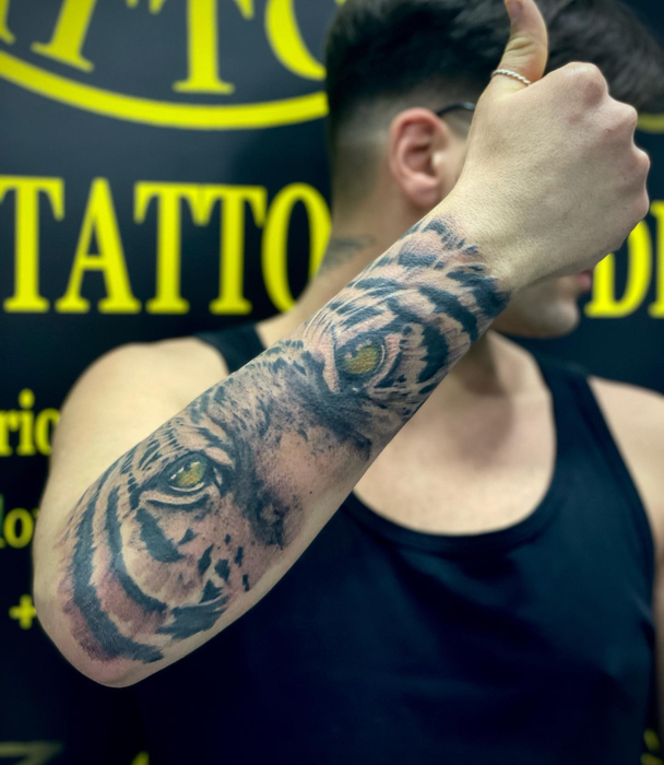 TattooExpo+/participants/dzAmW8mWfK/tattoo-expo-21804-36dd1a5f869a309c777622ccde1dddcb.png