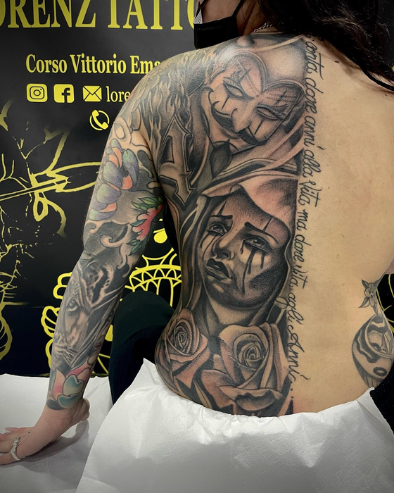 TattooExpo+/participants/dzAmW8mWfK/tattoo-expo-21806-32f1e4e2783eead5db4df0f43519c44d.png