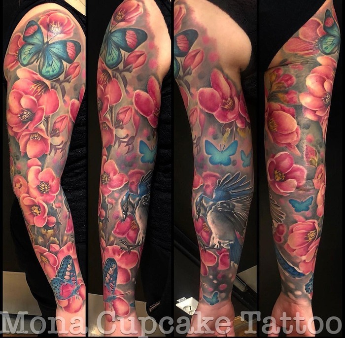 TattooExpo+/participants/eJ0Bt1GwAS/tattoo-expo-12559-e6f35c2b5e8512a1bc7d72afed79ef7e.jpg