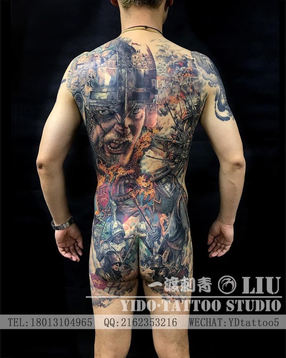 TattooExpo+/participants/eU51YAMHRk/tattoo-expo-17528-633d731c8a9ca15112eb0bca00e2b539.jpg