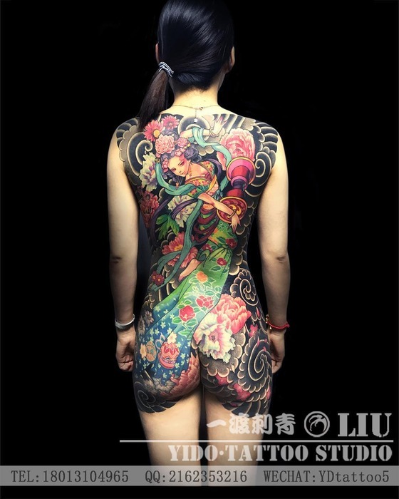 TattooExpo+/participants/eU51YAMHRk/tattoo-expo-17529-633d731c8a9ca15112eb0bca00e2b539.jpg