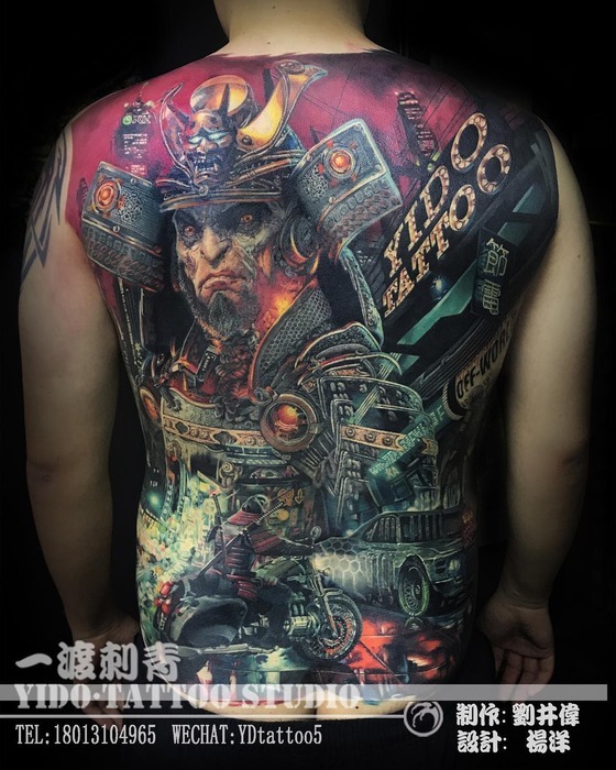 TattooExpo+/participants/eU51YAMHRk/tattoo-expo-17530-2d47a8fcbce2b8a0d4ee1f69382aed91.jpg