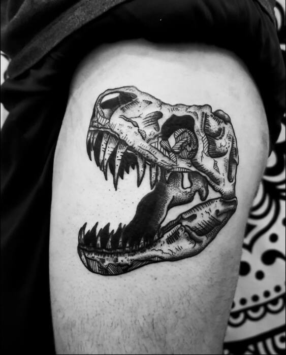 TattooExpo+/participants/eU9PYgzume/tattoo-expo-23120-d494a93630d14fa9ebb2d99fb2e51ed4.jpg