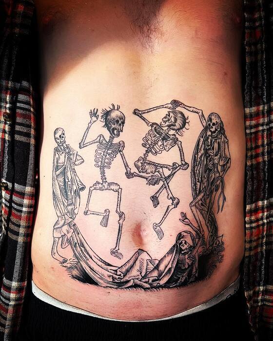 TattooExpo+/participants/eU9PYgzume/tattoo-expo-23123-4c9afab1591643706bc8401485ce0dfd.jpg