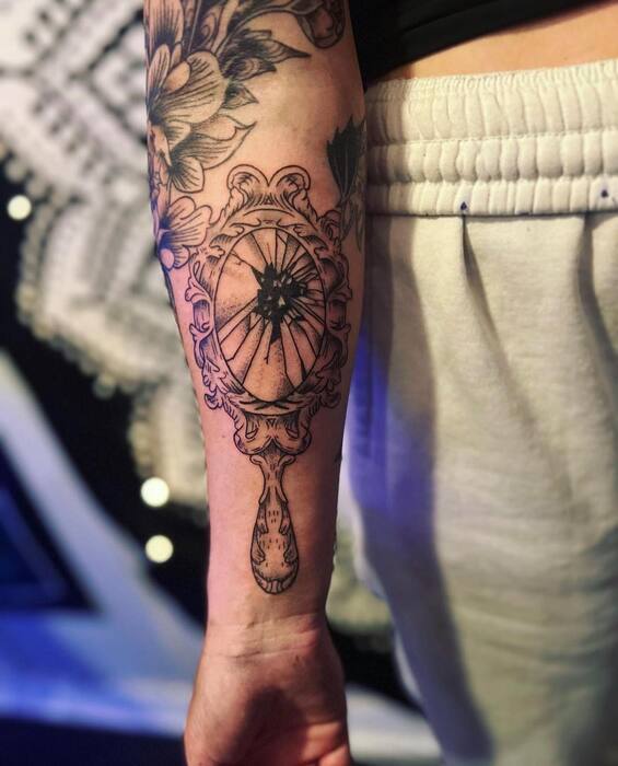 TattooExpo+/participants/eU9PYgzume/tattoo-expo-23124-4c9afab1591643706bc8401485ce0dfd.jpg