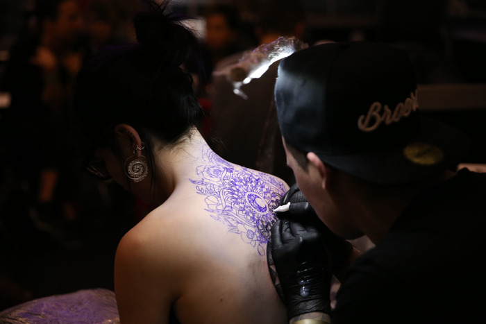 TattooExpo+/participants/eh8PkQHGDh/tattoo-expo-10503-ff3196cbff547293643e1c25254ec239.jpg