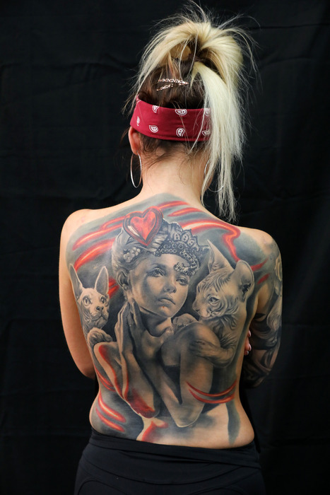 TattooExpo+/participants/eh8PkQHGDh/tattoo-expo-16198-e1e3440fbb5545107a487716a048ade3.jpg