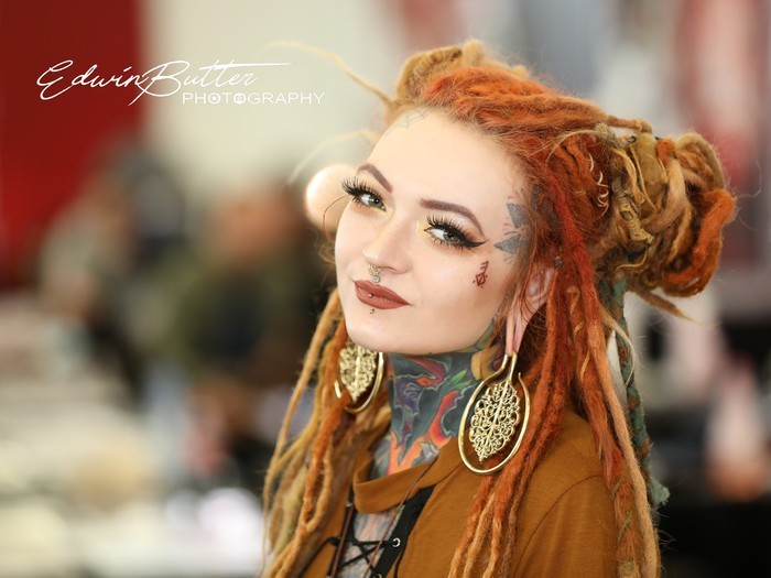 TattooExpo+/participants/eh8PkQHGDh/tattoo-expo-16202-b5efc8628ca5cf12c70dc0987c97983b.jpg