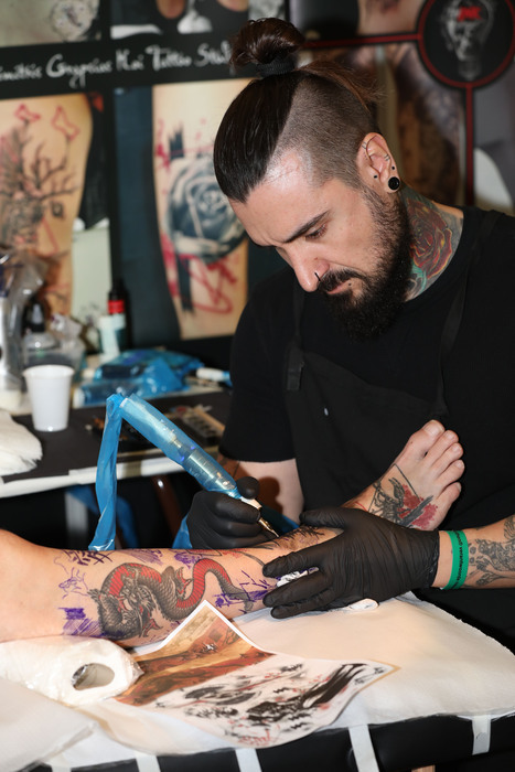 TattooExpo+/participants/eh8PkQHGDh/tattoo-expo-20298-160775a89134025e1d859b445d342a0c.jpg