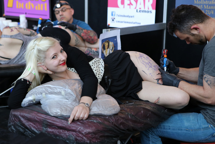 TattooExpo+/participants/eh8PkQHGDh/tattoo-expo-5903-9abfdcaa3edd821315ced85c4de0f3f1.jpg