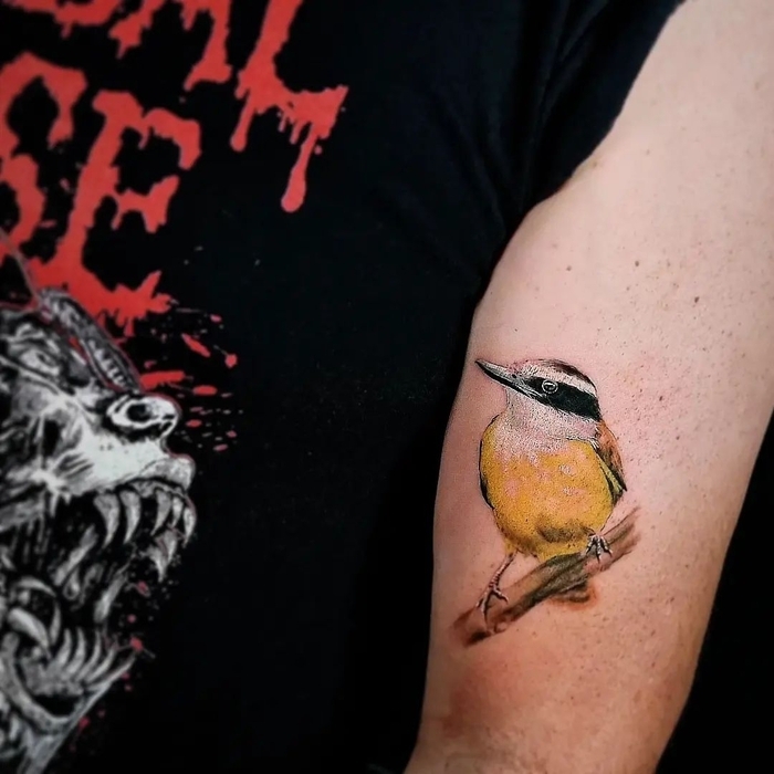 TattooExpo+/participants/ekoe4vdaAs/tattoo-expo-25454-298e46ce4d92c284db4e33a6393e4a7c.jpg