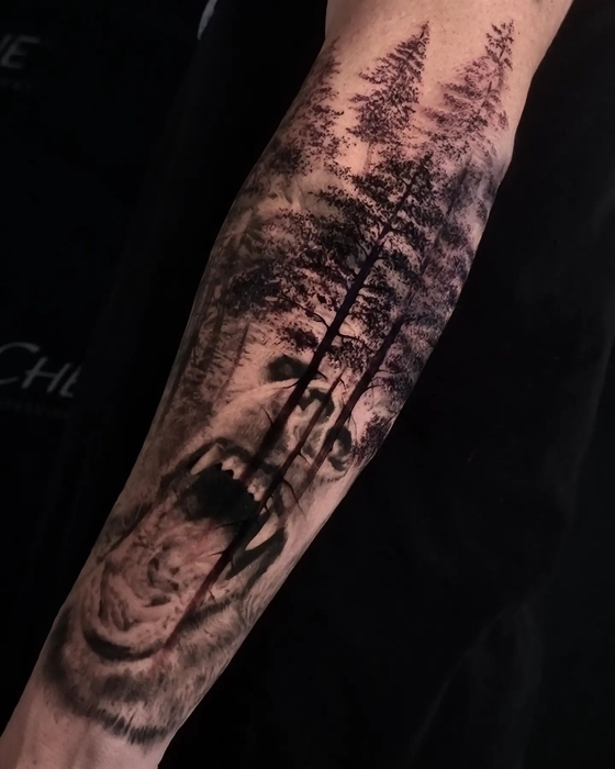 TattooExpo+/participants/ekoe4vdaAs/tattoo-expo-25455-352b88bf099f7c831364cbdccaa92204.jpg