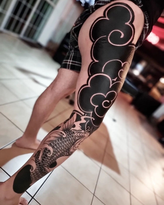 TattooExpo+/participants/ekoe4vdaAs/tattoo-expo-25456-cacca0753700e81b18e980d53b24f6af.jpg
