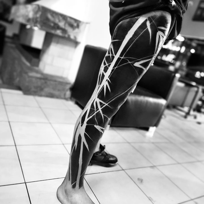 TattooExpo+/participants/ekoe4vdaAs/tattoo-expo-25457-cacca0753700e81b18e980d53b24f6af.jpg