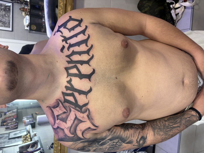 TattooExpo+/participants/enph2Q3u4X/tattoo-expo-31553-f266af2f34938426ca174447dc65d7dd.jpg