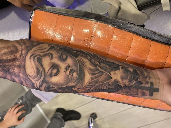 TattooExpo+/participants/enph2Q3u4X/tattoo-expo-31555-3fe66ebe3a3214ca11b0aa6b1ee420f3.jpg