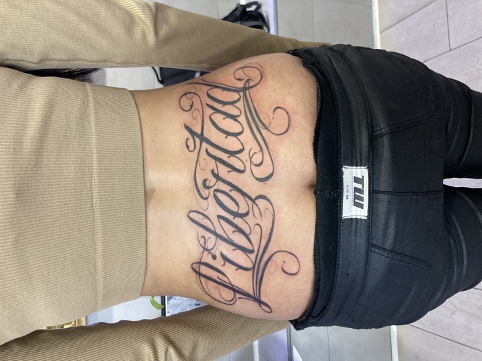 TattooExpo+/participants/enph2Q3u4X/tattoo-expo-31556-dc54a1d6eddc3adb88ffb6c870d295d9.jpg