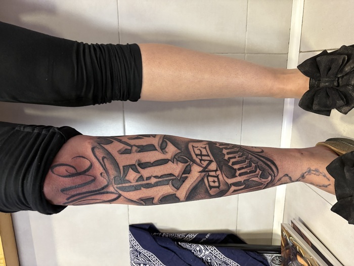 TattooExpo+/participants/enph2Q3u4X/tattoo-expo-31558-5257dd4ea2b46d36e7b4fbceee200e27.jpg