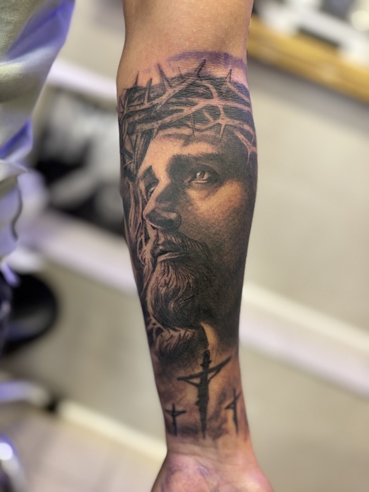 TattooExpo+/participants/enph2Q3u4X/tattoo-expo-31560-2d1ed9152fca3c8905dd02ab9a2cf33f.jpg