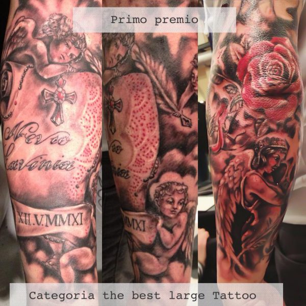 TattooExpo+/participants/eoABFXgrxe/1367520757.jpg