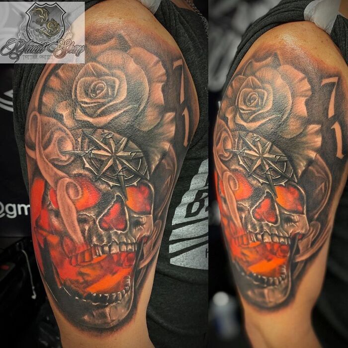 TattooExpo+/participants/exQEFu2Q0p/tattoo-expo-19502-c2a5c804ecc58ddd84982ea37fb11449.jpg