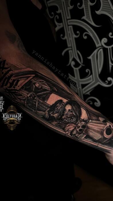 TattooExpo+/participants/exQEFu2Q0p/tattoo-expo-24061-e18239f43ce43ecdce67ee8b32027f7e.jpg