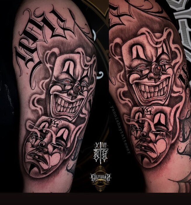 TattooExpo+/participants/exQEFu2Q0p/tattoo-expo-24062-c21d9a1ea37a728bce265308f9115e44.jpg