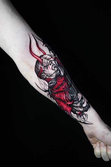 TattooExpo+/participants/exQEFu2Q0p/tattoo-expo-25425-51a77be5a245a8ce0f60ad523376cabb.jpg