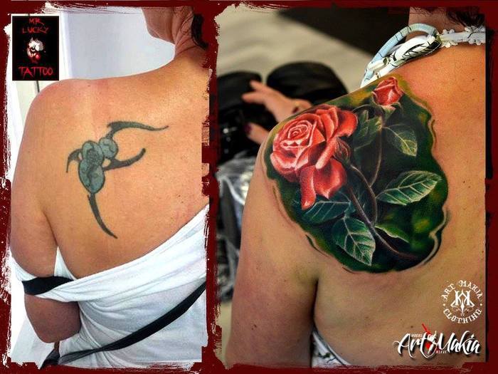 TattooExpo+/participants/f0CChZQ3E4/tattoo-expo-9563-e33ecfbd8677c9e264d69ccb6ced89d2.jpg