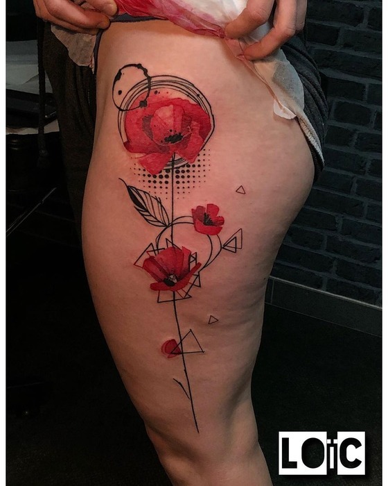 TattooExpo+/participants/f9GcULfnKk/tattoo-expo-11949-7a7274b7e721d3234047d855015071cd.jpg