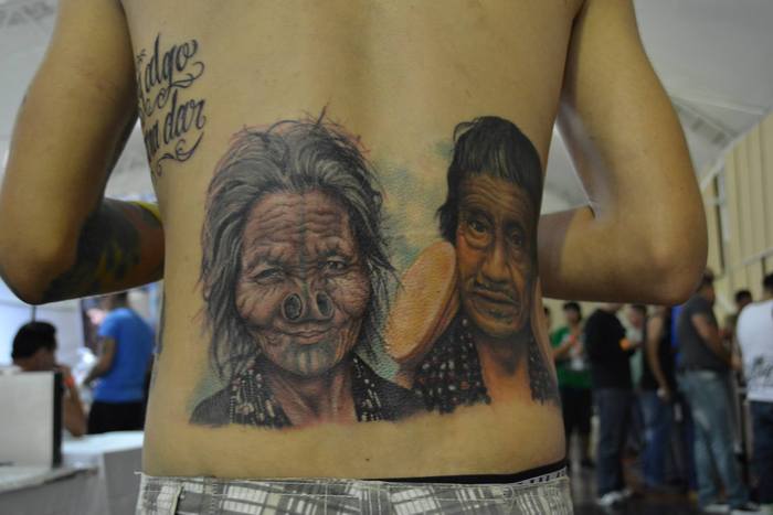 TattooExpo+/participants/fBkzpWa4Cx/tattoo-expo-2279-32773d33cc569e9f039fe7aa606d26ee.jpg