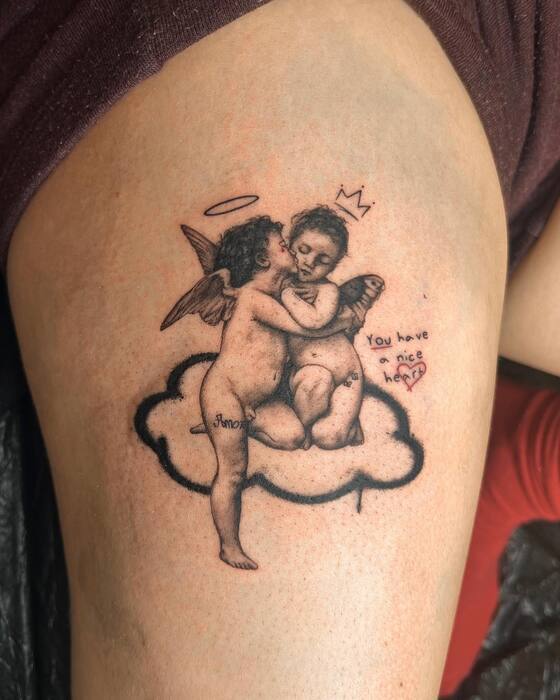 TattooExpo+/participants/fKqOEV7fe6/tattoo-expo-24076-687beb8c4c711e0ea85134c0210df8cf.jpg