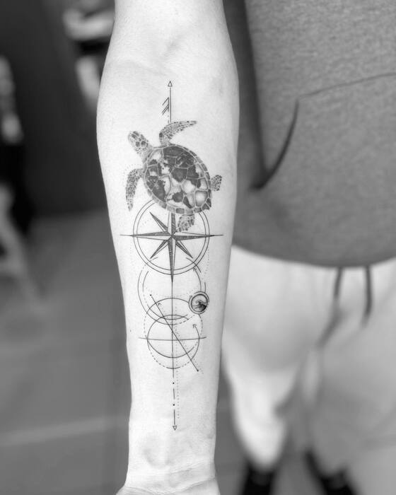 TattooExpo+/participants/fKqOEV7fe6/tattoo-expo-24079-2721470d31d403c53476c2d557e8f93e.jpg
