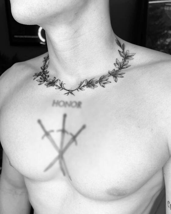 TattooExpo+/participants/fKqOEV7fe6/tattoo-expo-24080-91e4ff2e823f6e22d1fe89b73f355a21.jpg
