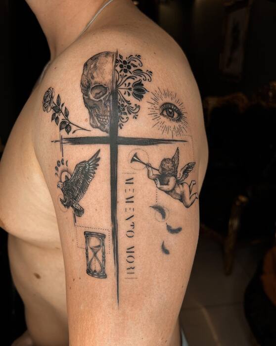 TattooExpo+/participants/fKqOEV7fe6/tattoo-expo-24081-e4593fb072e9968c80333387617b3fd8.jpg