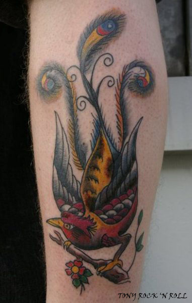 TattooExpo+/participants/fOZ1OGV5Zp/1340013485.jpg