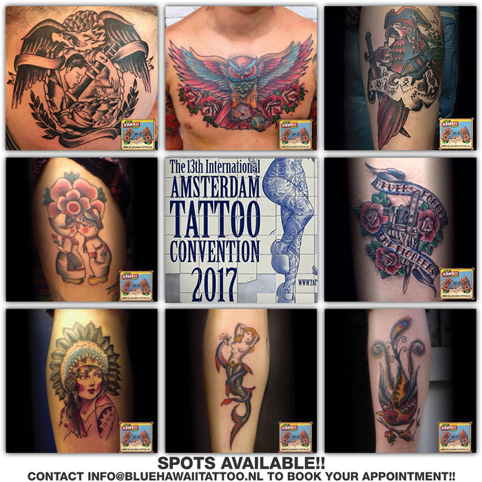 TattooExpo+/participants/fOZ1OGV5Zp/tattoo-expo-10039-3fc884898120bf7fc39201fb3d42e405.jpg