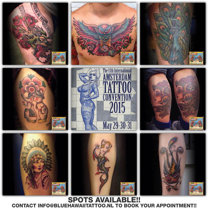 TattooExpo+/participants/fOZ1OGV5Zp/tattoo-expo-1794-2447f9b68616947293c0e989fc0a0d1f.jpg