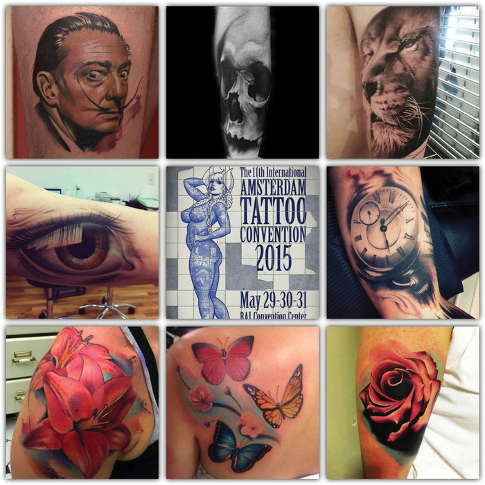 TattooExpo+/participants/fOZ1OGV5Zp/tattoo-expo-2641-171c29fba48a3af1175cda79dce02e78.jpg