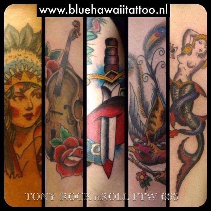 TattooExpo+/participants/fOZ1OGV5Zp/tattoo-expo-4150-99beb59c4ca851db9eab942ce3330870.jpg