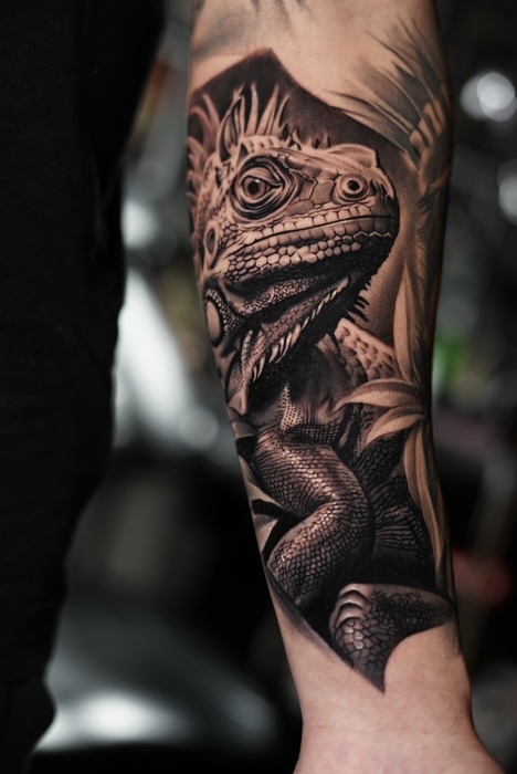 TattooExpo+/participants/fSBxXah8w4/tattoo-expo-31167-a529e3087ef0117e765f340987b00da6.jpg