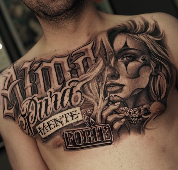 TattooExpo+/participants/fSBxXah8w4/tattoo-expo-31170-2be9004f7b42502790de807b4749ffb7.jpg