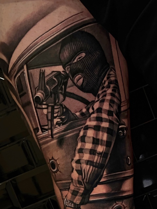 TattooExpo+/participants/fSBxXah8w4/tattoo-expo-31172-b5bb0853eccdf8028fe0ccbbe88cc654.jpg